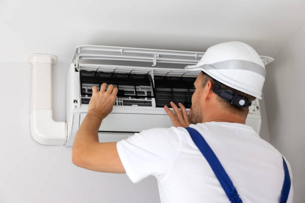 Best HVAC for Healthcare Facilities in Americus, GA
